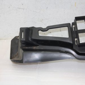Mercedes A Class W176 Rear Bumper Right Bracket 2012-2015 A1768855800 Genuine - Image 4