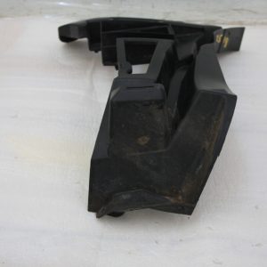 Mercedes A Class W176 Rear Bumper Right Bracket 2012-2015 A1768855800 Genuine - Image 5