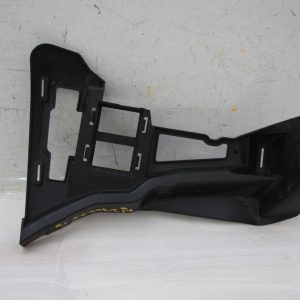 Mercedes A Class W176 Rear Bumper Right Bracket 2012-2015 A1768855800 Genuine - Image 7