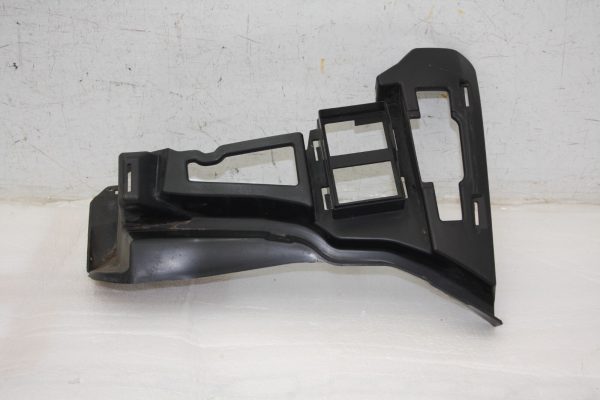 Mercedes-A-Class-W176-Rear-Bumper-Right-Bracket-2012-2015-A1768855800-Genuine-176881263290