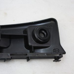 Mercedes A Class W176 Rear Bumper Right Bracket 2012 TO 2018 A1768850265 Genuine - Image 7