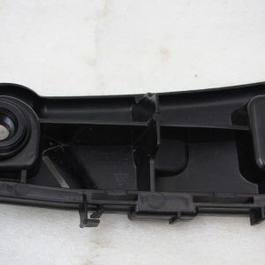 Mercedes A Class W176 Rear Bumper Right Bracket 2012 TO 2018 A1768850265 Genuine - Image 8