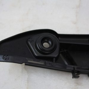 Mercedes A Class W176 Rear Bumper Right Bracket 2012 TO 2018 A1768850265 Genuine - Image 9