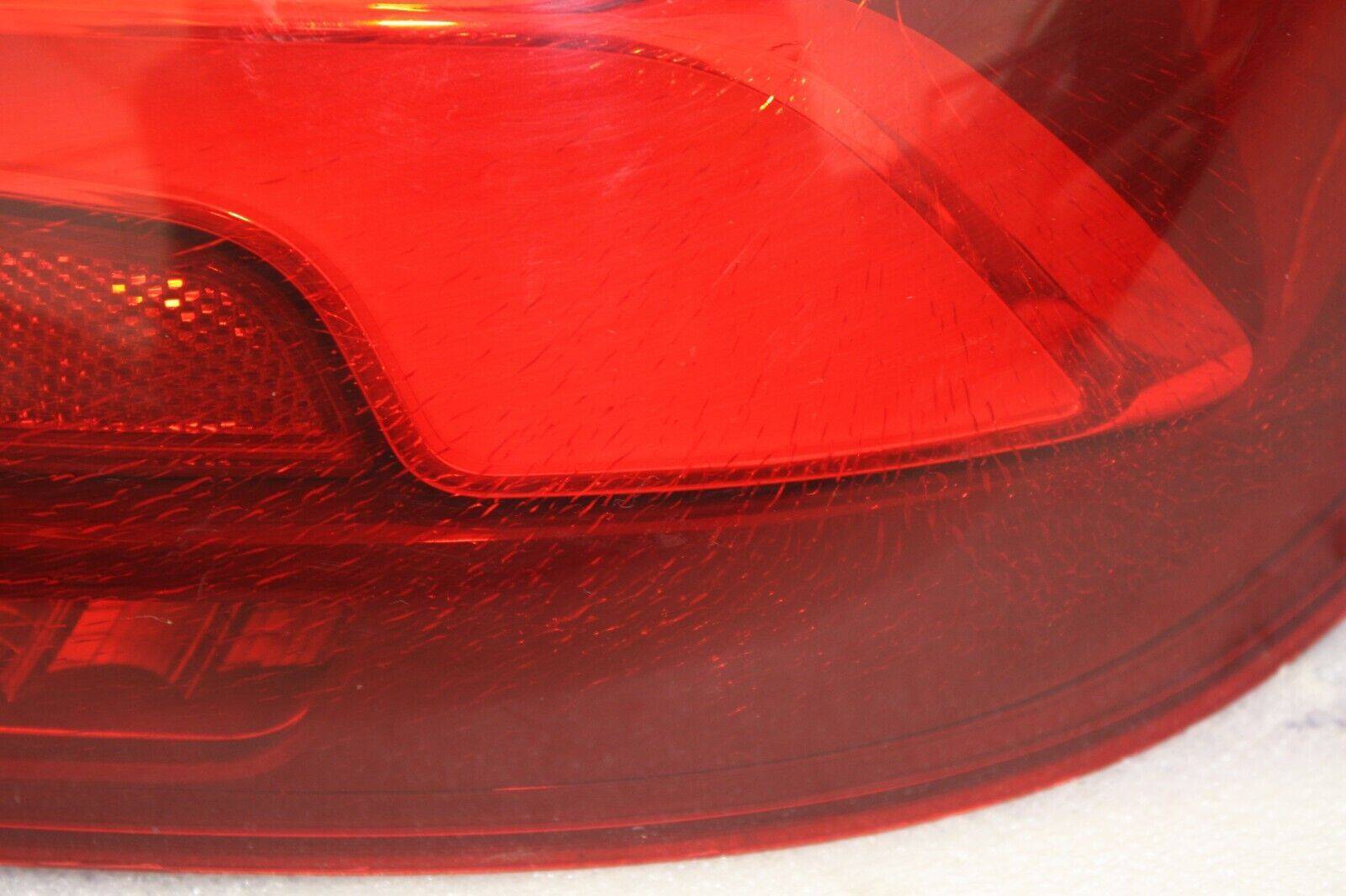 Mercedes-A-Class-W176-Right-Side-Tail-Light-2015-to-2018-A1769065400-Genuine-176565598870-3