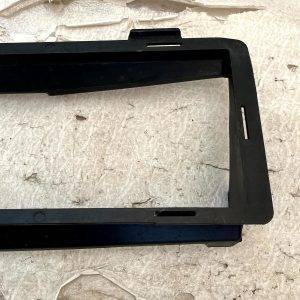 Mercedes A Class W177 AMG Front Air Duct Guide Segment 18-23 A1778857605 Genuine - Image 11