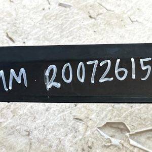 Mercedes A Class W177 AMG Front Air Duct Guide Segment 18-23 A1778857605 Genuine - Image 14