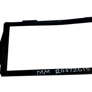 Mercedes A Class W177 AMG Front Air Duct Guide Segment 18-23 A1778857605 Genuine - Image 2