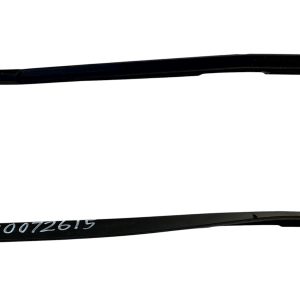 Mercedes A Class W177 AMG Front Air Duct Guide Segment 18-23 A1778857605 Genuine - Image 3