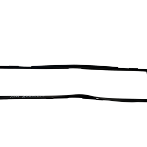 Mercedes A Class W177 AMG Front Air Duct Guide Segment 18-23 A1778857605 Genuine - Image 1