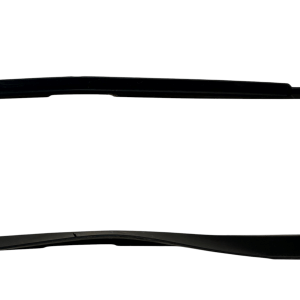 Mercedes A Class W177 AMG Front Air Duct Guide Segment 18-23 A1778857605 Genuine - Image 4