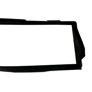 Mercedes A Class W177 AMG Front Air Duct Guide Segment 18-23 A1778857605 Genuine - Image 5