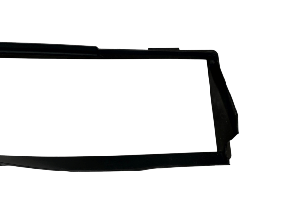 Mercedes A Class W177 AMG Front Air Duct Guide Segment 18 23 A1778857605 Genuine 178430915190 5