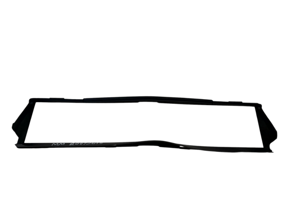 Mercedes A Class W177 AMG Front Air Duct Guide Segment 18 23 A1778857605 Genuine 178430915190