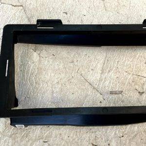 Mercedes A Class W177 AMG Front Air Duct Guide Segment 18-23 A1778857605 Genuine - Image 7