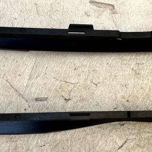 Mercedes A Class W177 AMG Front Air Duct Guide Segment 18-23 A1778857605 Genuine - Image 8