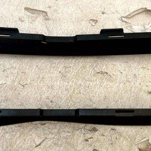 Mercedes A Class W177 AMG Front Air Duct Guide Segment 18-23 A1778857605 Genuine - Image 9