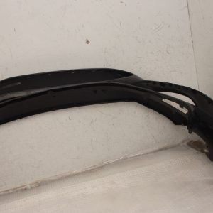Mercedes A Class W177 AMG Front Bumper 2022 ON A1778858705 Genuine *DAMAGED* - Image 11