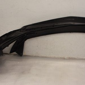 Mercedes A Class W177 AMG Front Bumper 2022 ON A1778858705 Genuine *DAMAGED* - Image 12