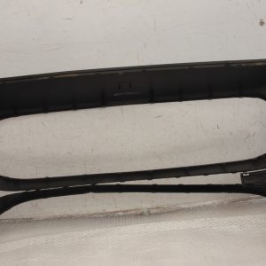 Mercedes A Class W177 AMG Front Bumper 2022 ON A1778858705 Genuine *DAMAGED* - Image 16