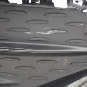 Mercedes A Class W177 AMG Front Bumper 2022 ON A1778858705 Genuine *DAMAGED* - Image 10