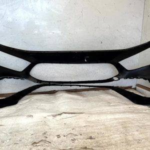 Mercedes A-Class W177 AMG Front Bumper 2023 Onward A1778858705 Genuine - Image 10