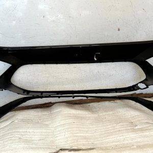 Mercedes A-Class W177 AMG Front Bumper 2023 Onward A1778858705 Genuine - Image 12