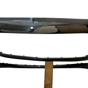 Mercedes A-Class W177 AMG Front Bumper 2023 Onward A1778858705 Genuine - Image 4