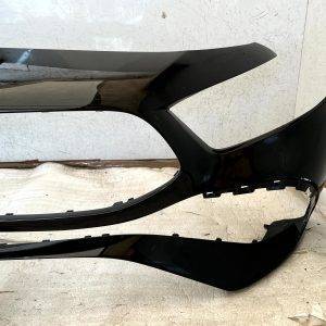 Mercedes A-Class W177 AMG Front Bumper 2023 Onward A1778858705 Genuine - Image 5