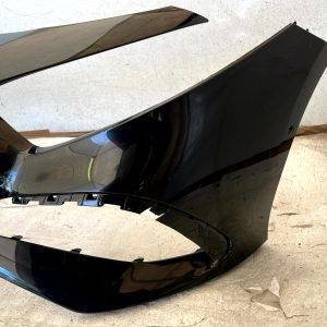 Mercedes A-Class W177 AMG Front Bumper 2023 Onward A1778858705 Genuine - Image 6