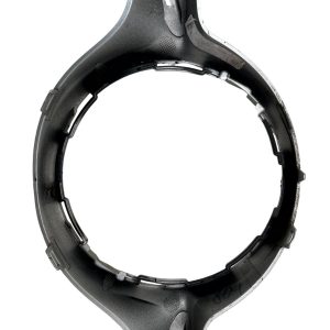 Mercedes A Class W177 AMG Front Bumper Grille Trim 2018 ON A1778880300 Genuine - Image 17