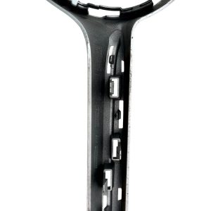 Mercedes A Class W177 AMG Front Bumper Grille Trim 2018 ON A1778880300 Genuine - Image 18