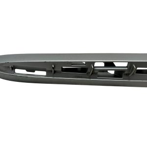 Mercedes A Class W177 AMG Front Bumper Grille Trim 2018 ON A1778880300 Genuine - Image 3