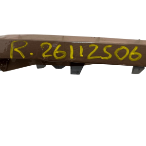 Mercedes A Class W177 AMG Front Bumper Grille Trim 2018 ON A1778880300 Genuine - Image 23