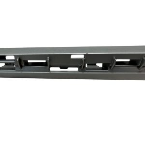 Mercedes A Class W177 AMG Front Bumper Grille Trim 2018 ON A1778880300 Genuine - Image 4