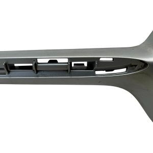 Mercedes A Class W177 AMG Front Bumper Grille Trim 2018 ON A1778880300 Genuine - Image 5