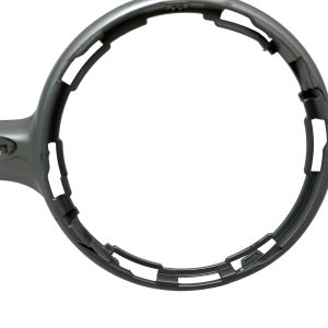 Mercedes A Class W177 AMG Front Bumper Grille Trim 2018 ON A1778880300 Genuine - Image 6