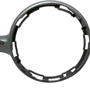 Mercedes A Class W177 AMG Front Bumper Grille Trim 2018 ON A1778880300 Genuine - Image 7