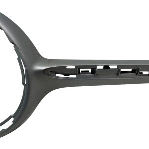 Mercedes A Class W177 AMG Front Bumper Grille Trim 2018 ON A1778880300 Genuine - Image 8