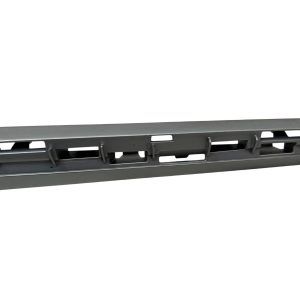 Mercedes A Class W177 AMG Front Bumper Grille Trim 2018 ON A1778880300 Genuine - Image 9