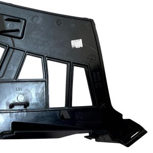 Mercedes A Class W177 AMG Front Bumper Left Bracket 18 TO 23 A1778857905 Genuine - Image 8