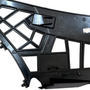 Mercedes A Class W177 AMG Front Bumper Left Bracket 18 TO 23 A1778857905 Genuine - Image 9