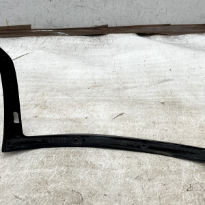 Mercedes A Class W177 AMG Front Bumper Left Moulding 2023 ON A1778854306 Genuine - Image 11