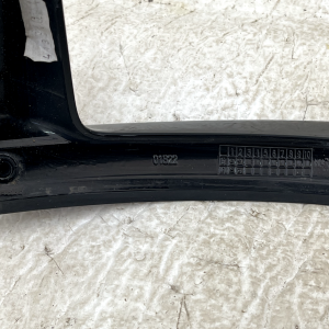 Mercedes A Class W177 AMG Front Bumper Left Moulding 2023 ON A1778854306 Genuine - Image 13