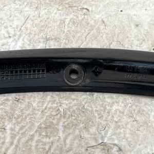 Mercedes A Class W177 AMG Front Bumper Left Moulding 2023 ON A1778854306 Genuine - Image 14