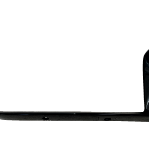 Mercedes A Class W177 AMG Front Bumper Left Moulding 2023 ON A1778854306 Genuine - Image 1