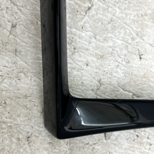 Mercedes A Class W177 AMG Front Bumper Left Moulding 2023 ON A1778854306 Genuine - Image 6