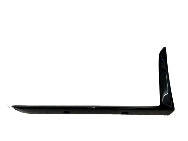 Mercedes-A-Class-W177-AMG-Front-Bumper-Left-Moulding-2023-ON-A1778854306-Genuine-178307006300