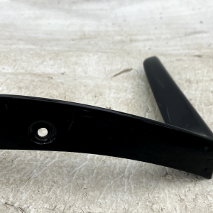 Mercedes A Class W177 AMG Front Bumper Left Moulding 2023 ON A1778854306 Genuine - Image 10
