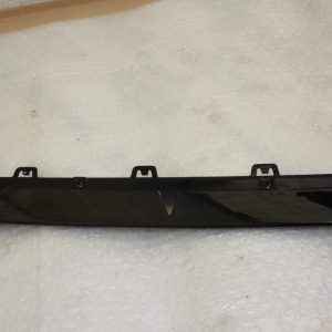 Mercedes A Class W177 AMG Front Bumper Lower Trim 2018-2023 A1778855304 Genuine - Image 13