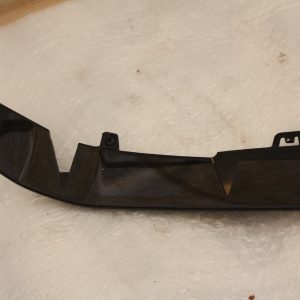 Mercedes A Class W177 AMG Front Bumper Lower Trim 2018-2023 A1778855304 Genuine - Image 14